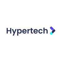 Hypertech SA
